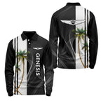 Genesis Apparels SHW036