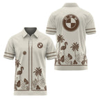 BMW Apparels SHW044