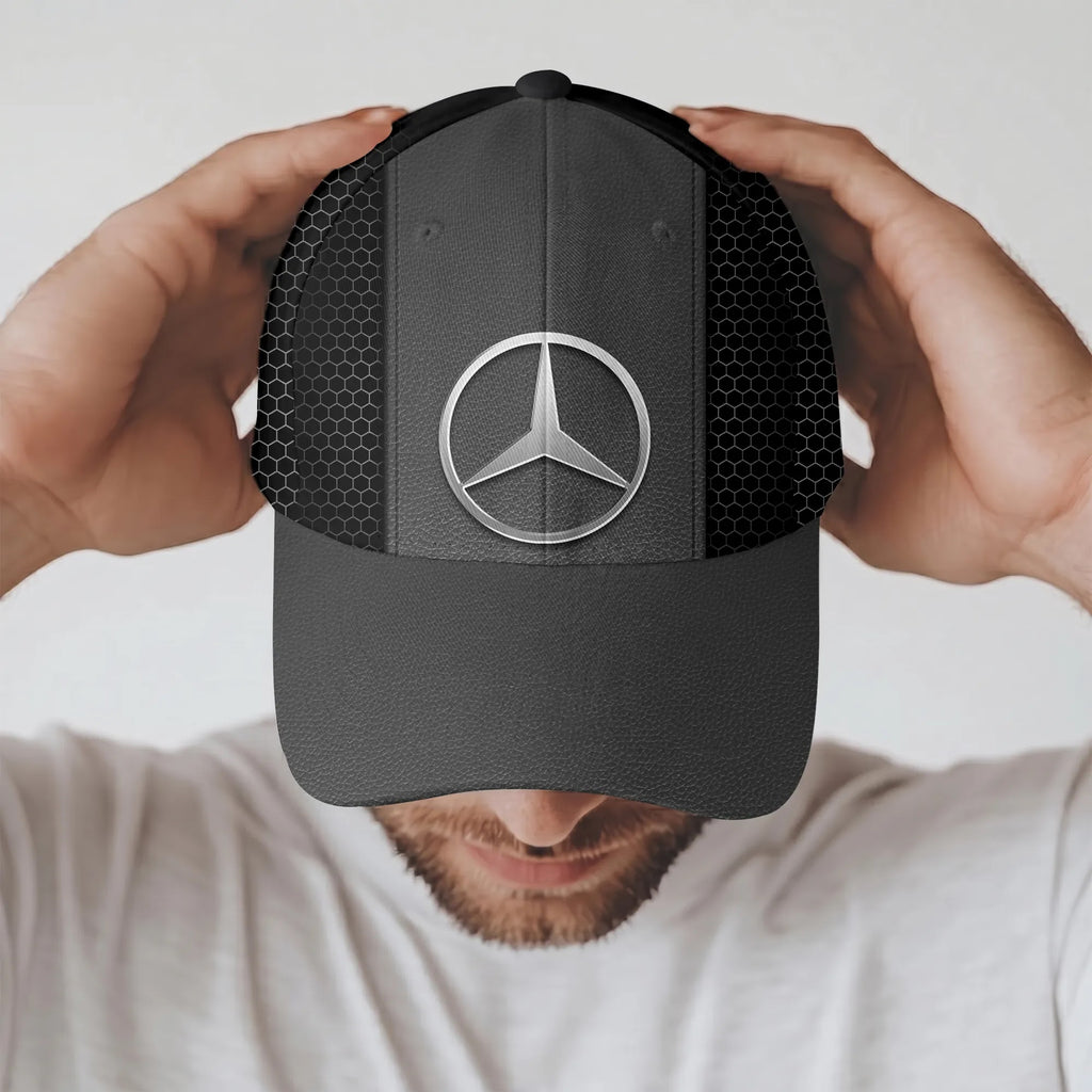 Mercedes-Benz Apparels CSC071