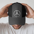 Mercedes-Benz Apparels CSC071