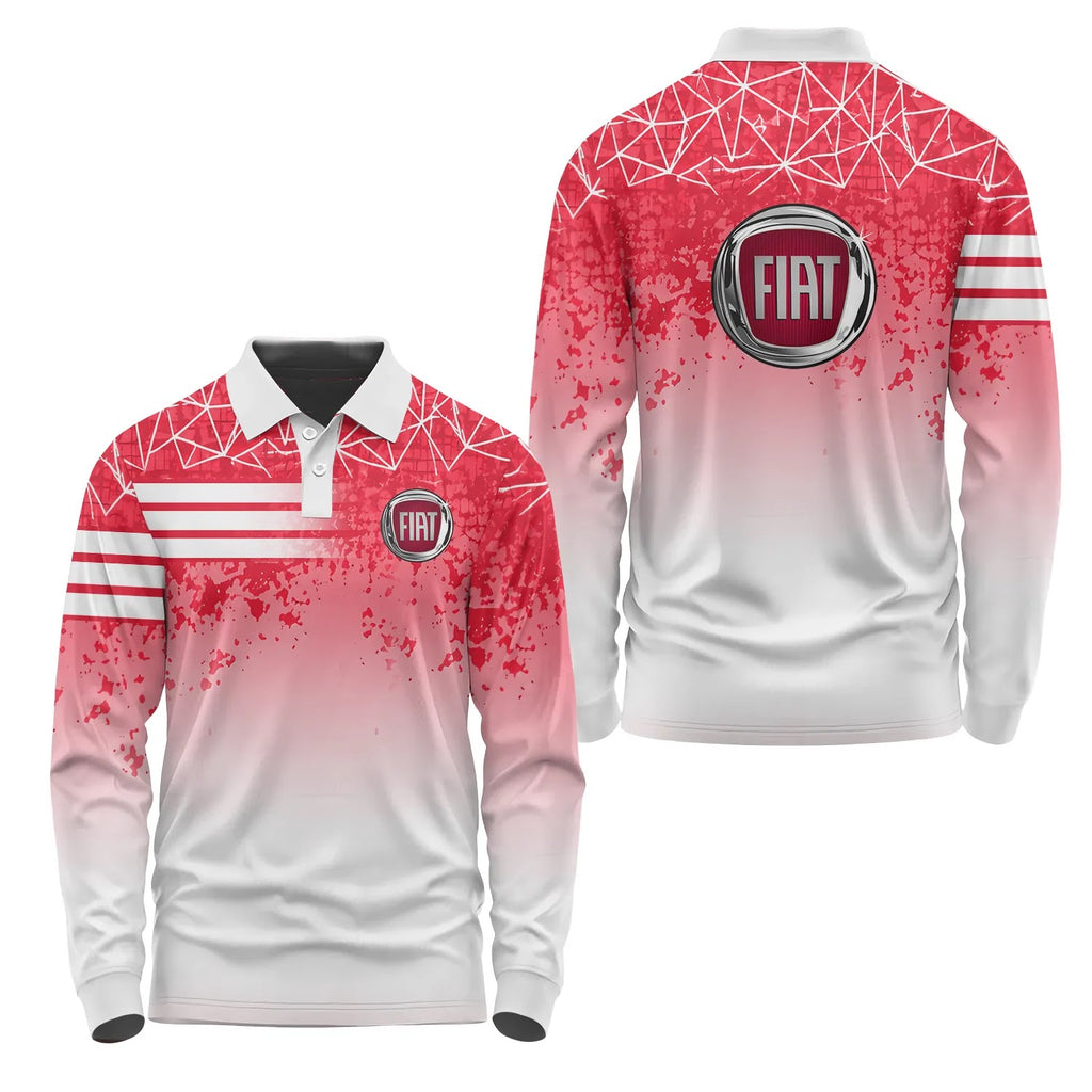 Fiat Apparels SC097