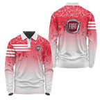 Fiat Apparels SC097
