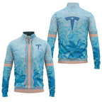 Tesla Apparels SHW026