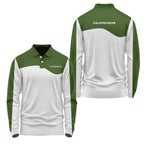 Hummer Apparels SC110