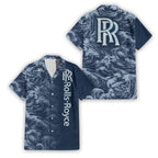 Rolls-Royce Apparels SHW010