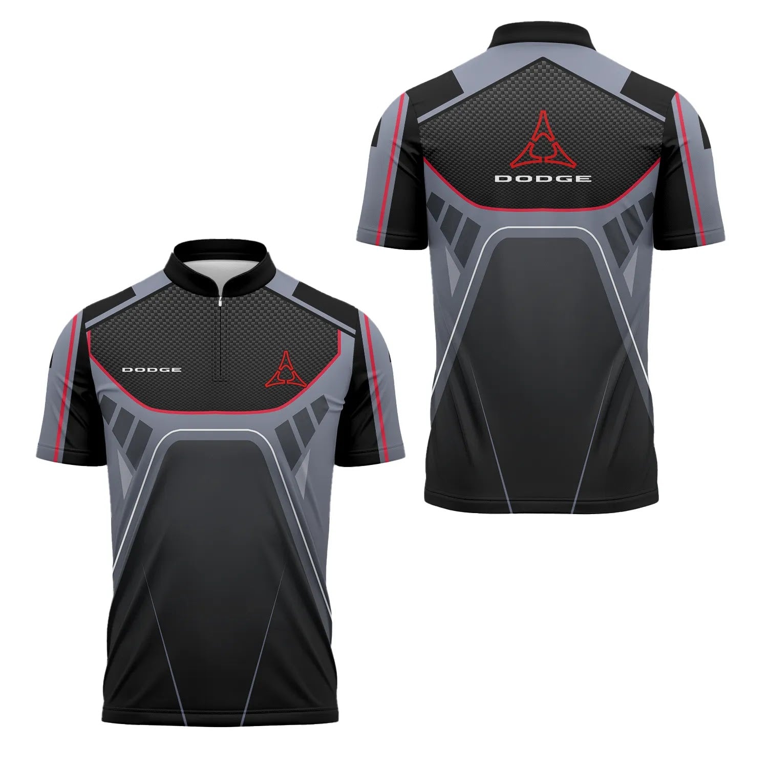 Dodge Apparels SC088