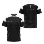 Lincoln Apparels SC087