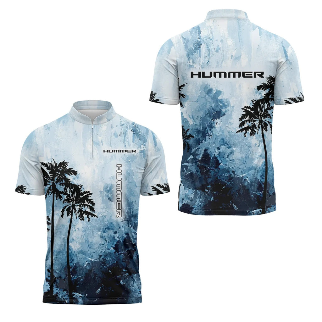 Hummer Apparels SHW034