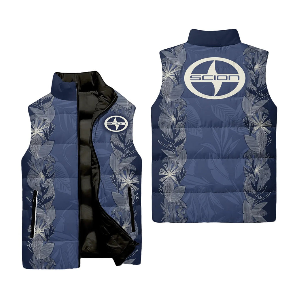 Scion Apparels SHW045