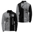 Saturn Apparels SHW037
