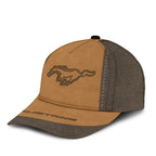 Ford Mustang Apparels CSC028