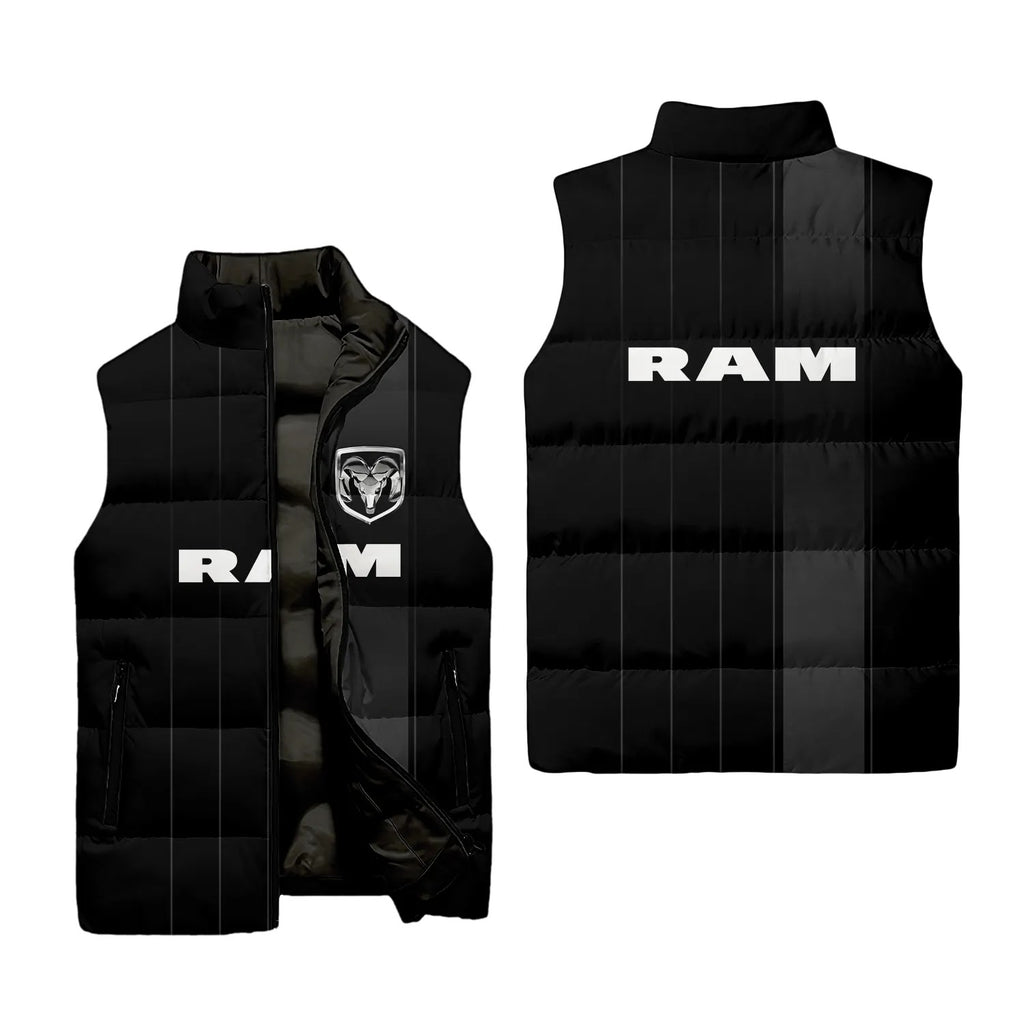 Ram Apparels SC068