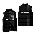 Ram Apparels SC068