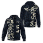 Mini Apparels SHW033