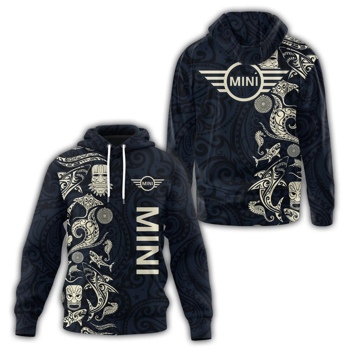 Mini Apparels SHW033