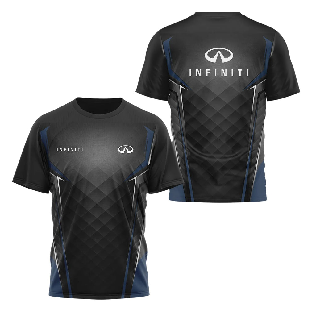 Infiniti Apparels SC074