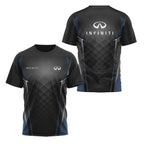 Infiniti Apparels SC074
