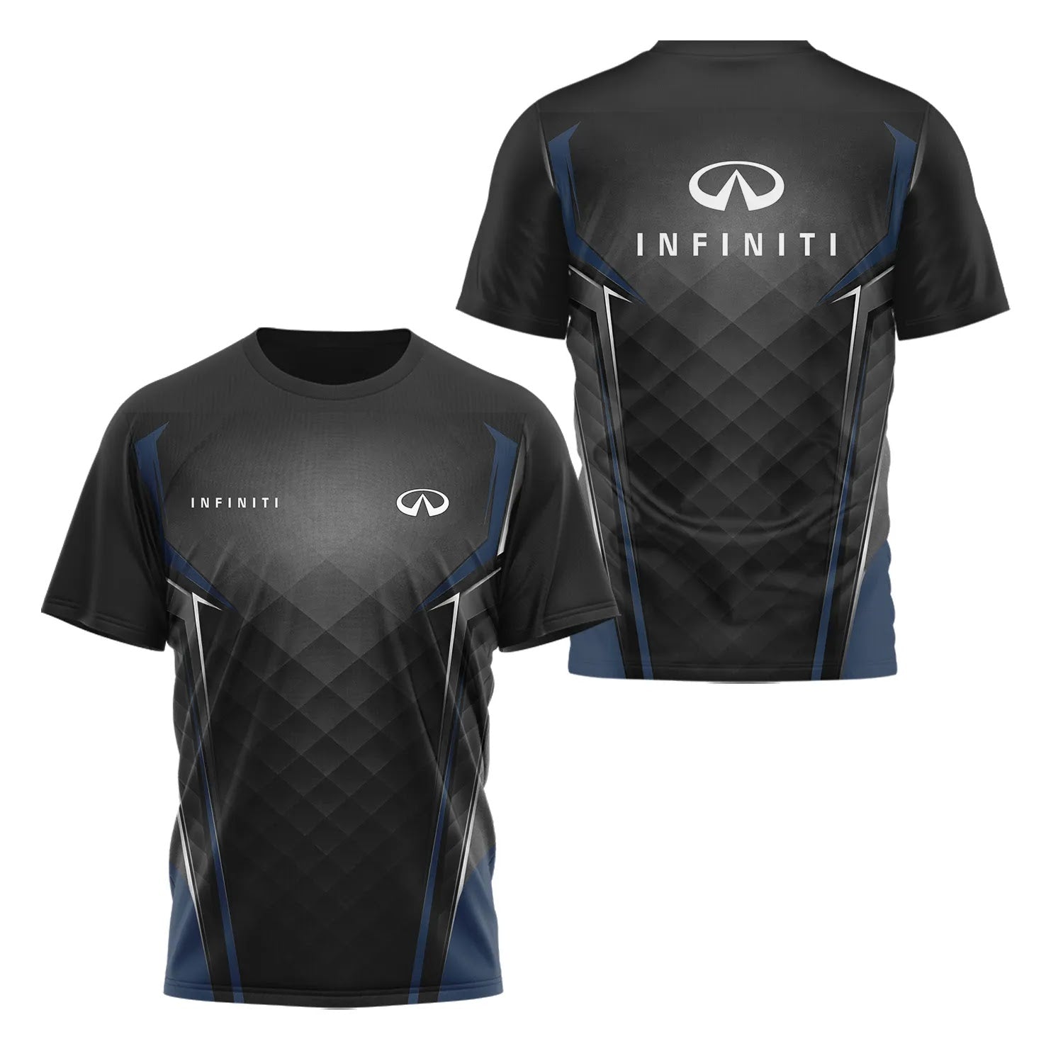 Infiniti Apparels SC074