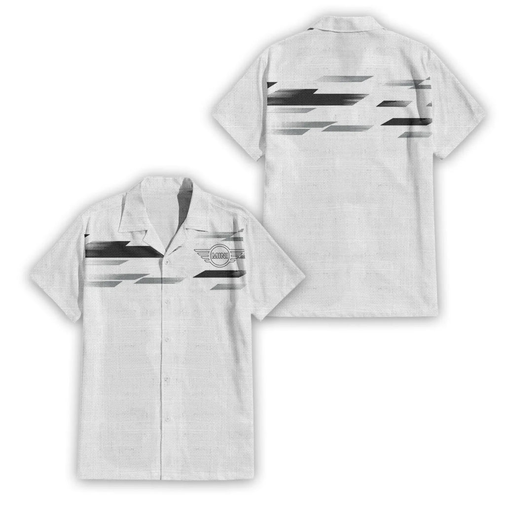 Mini Apparels SC100-2