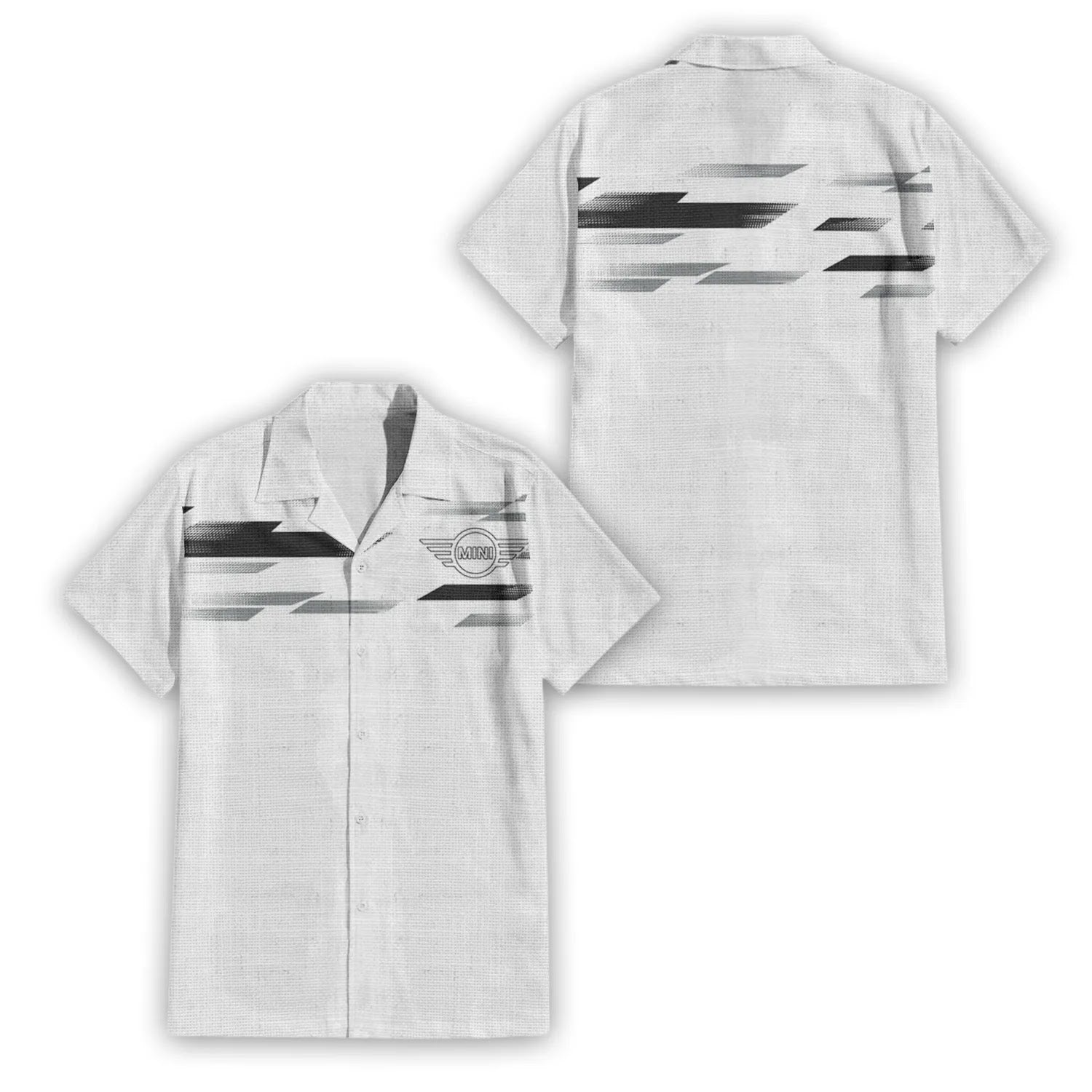 Mini Apparels SC100-2