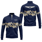 Genesis Apparels SHW047