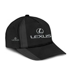 Lexus Cap CSC029