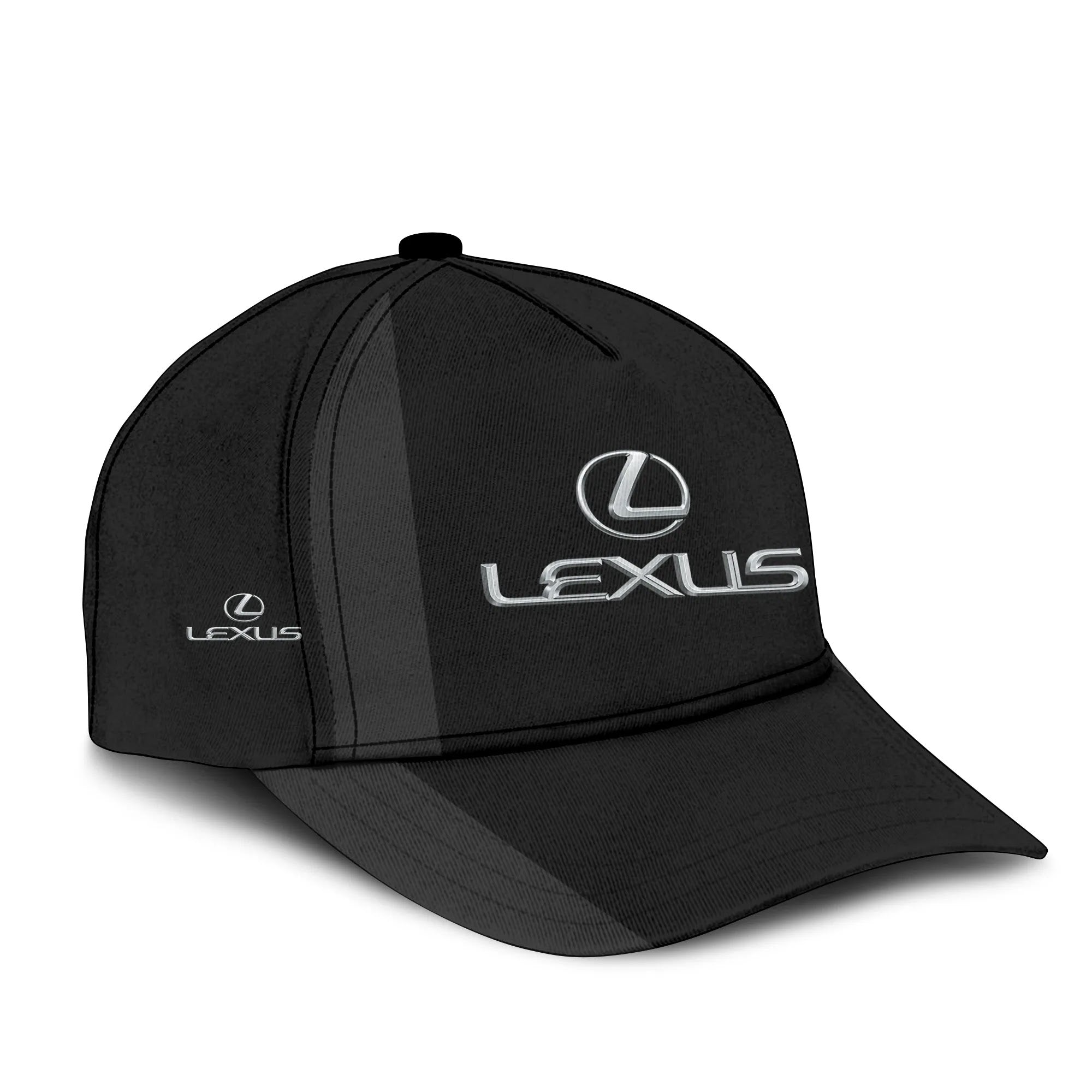 Lexus Cap CSC029
