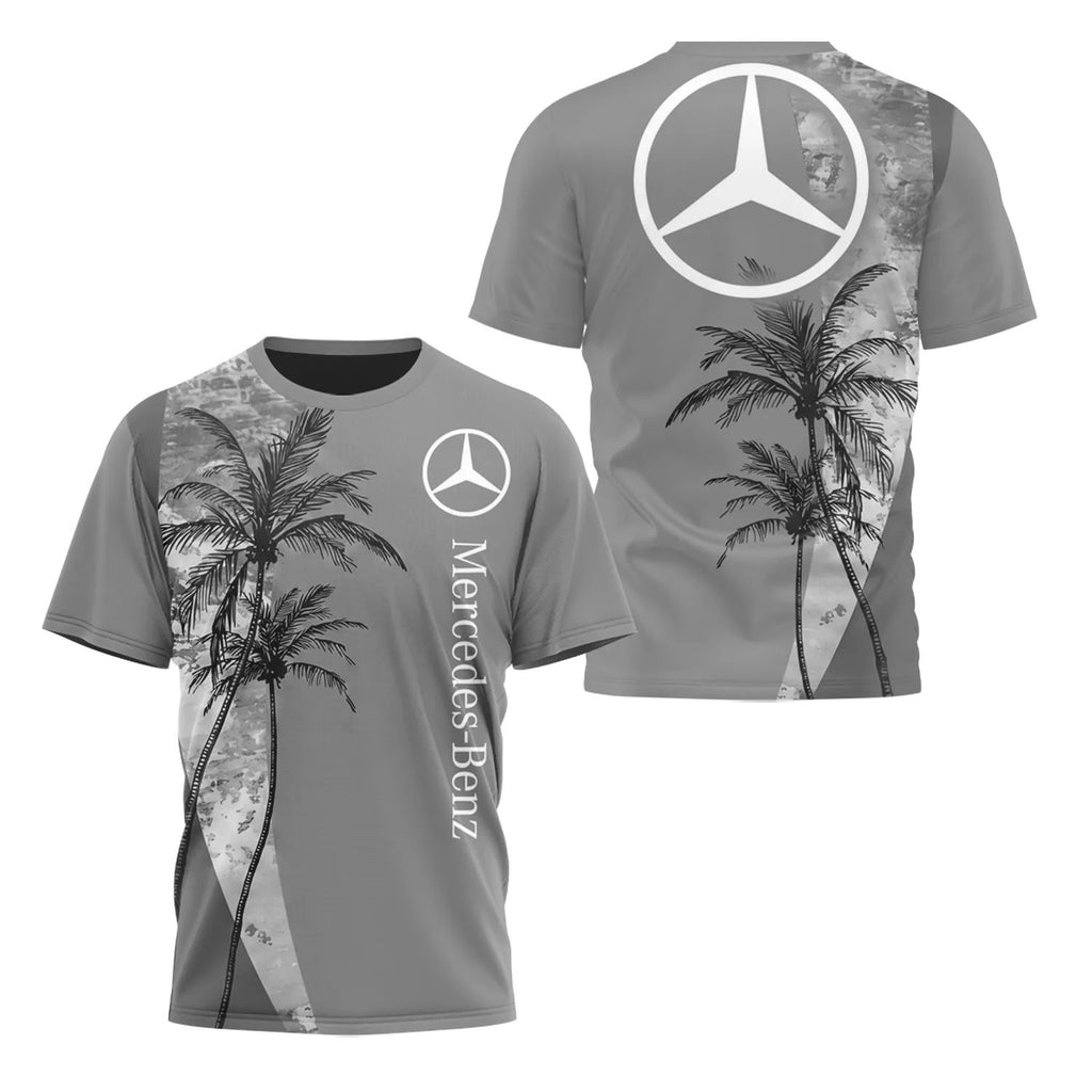 Mercedes-Benz Apparels SHW071