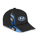 Hyundai Apparels CSC059