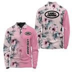 Land Rover Apparels SHW056