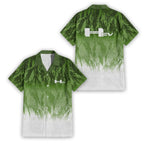 Hummer Apparels SC069