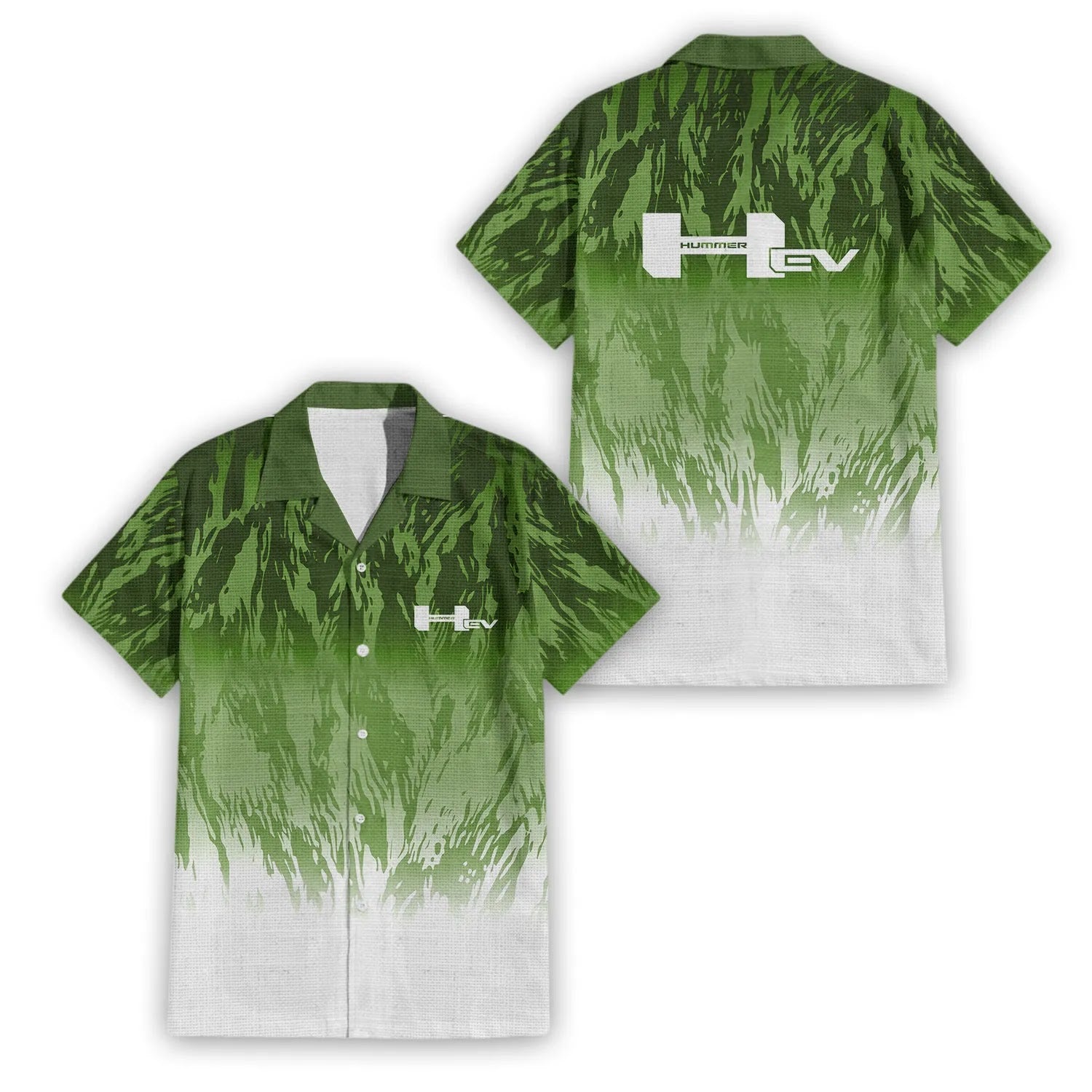 Hummer Apparels SC069