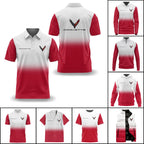Corvette Apparels SC120