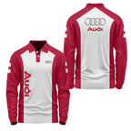 Audi Apparels SC078