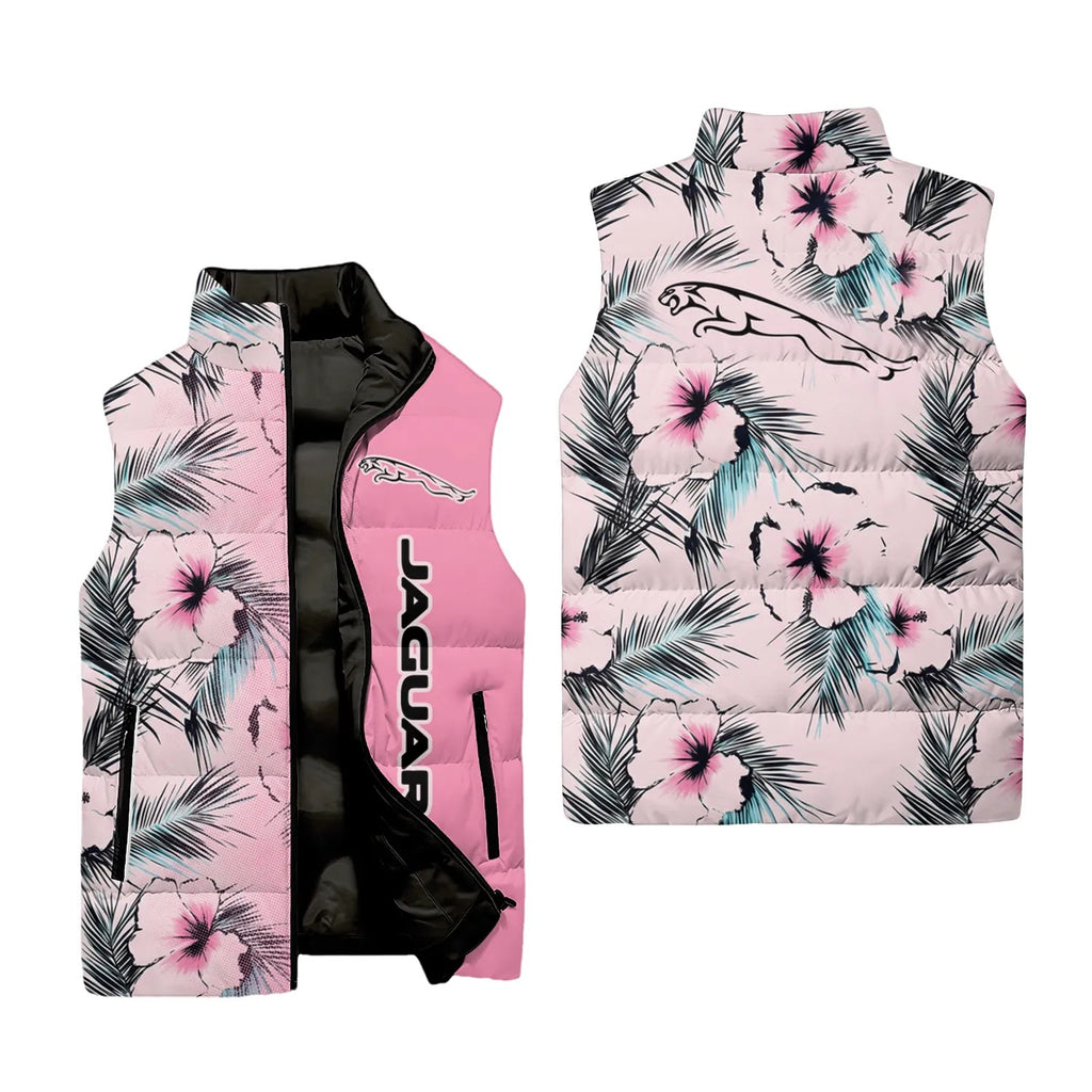 Jaguar Apparels SHW056