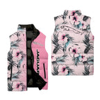 Jaguar Apparels SHW056
