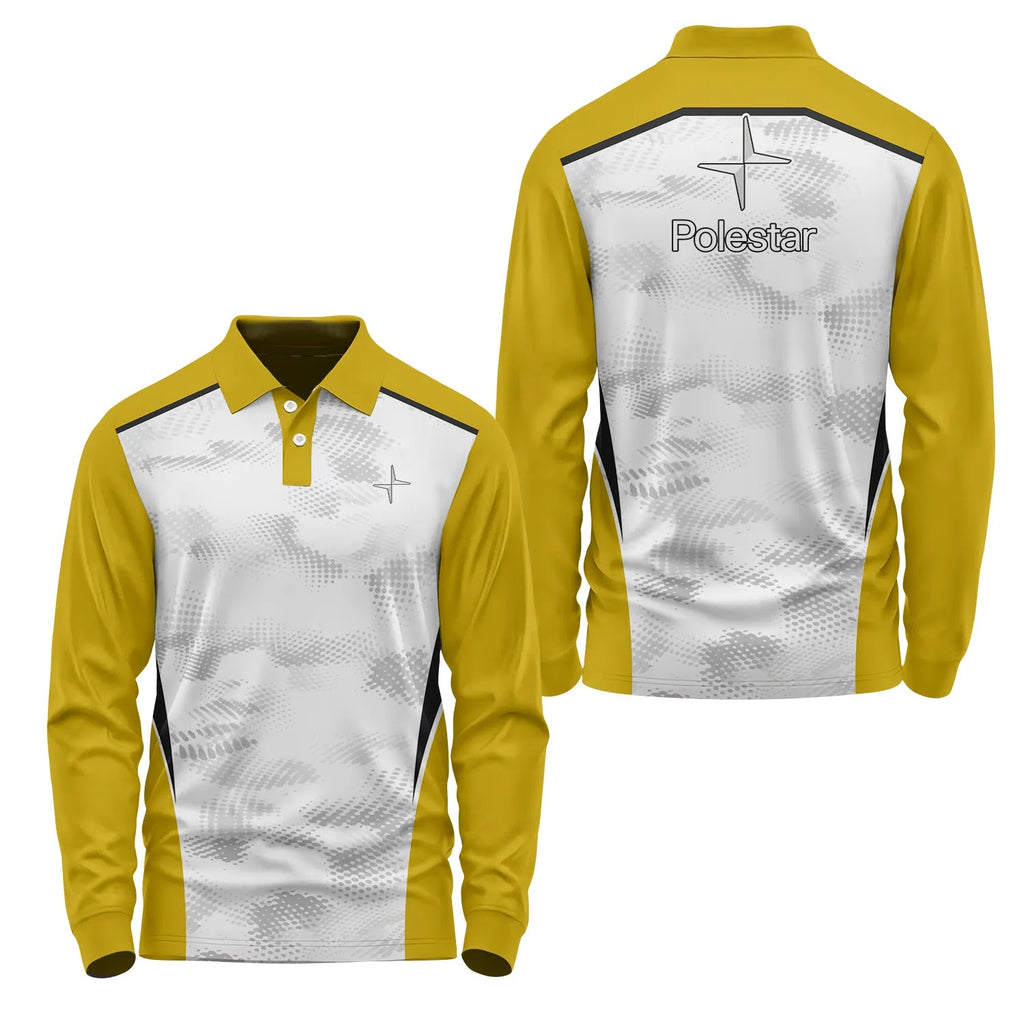 Polestar Apparels SC081