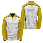 Polestar Apparels SC081
