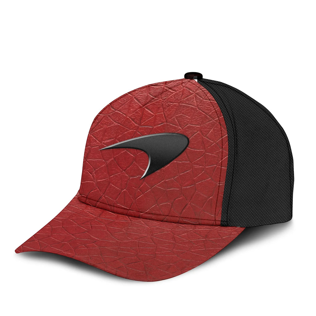 McLaren Apparels CSC061
