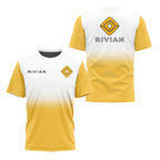 Rivian Apparels SC120