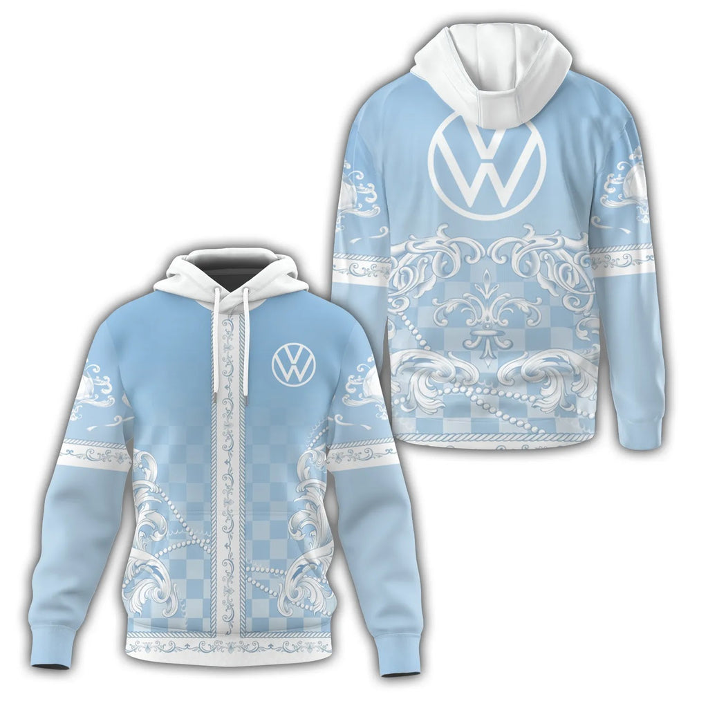 Volkswagen Apparels SHW025