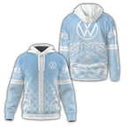 Volkswagen Apparels SHW025