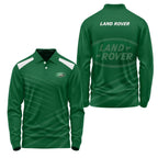 Land Rover Apparels SC082