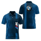 BMW Apparels SC084
