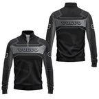 Volvo Apparels SC085