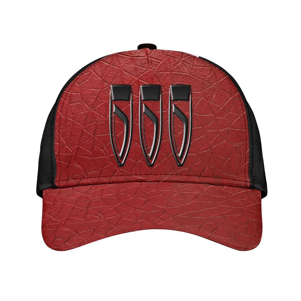 Buick Apparels CSC061
