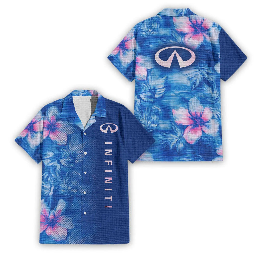Infiniti Apparels SHW057