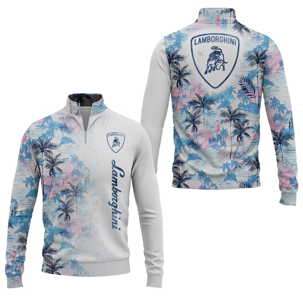 Lamborghini Apparels SHW029
