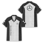 Mercedes-Benz Apparels SC078