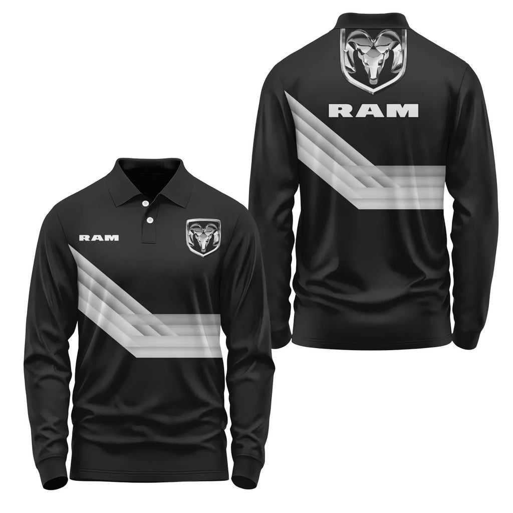 Ram Apparels SC106